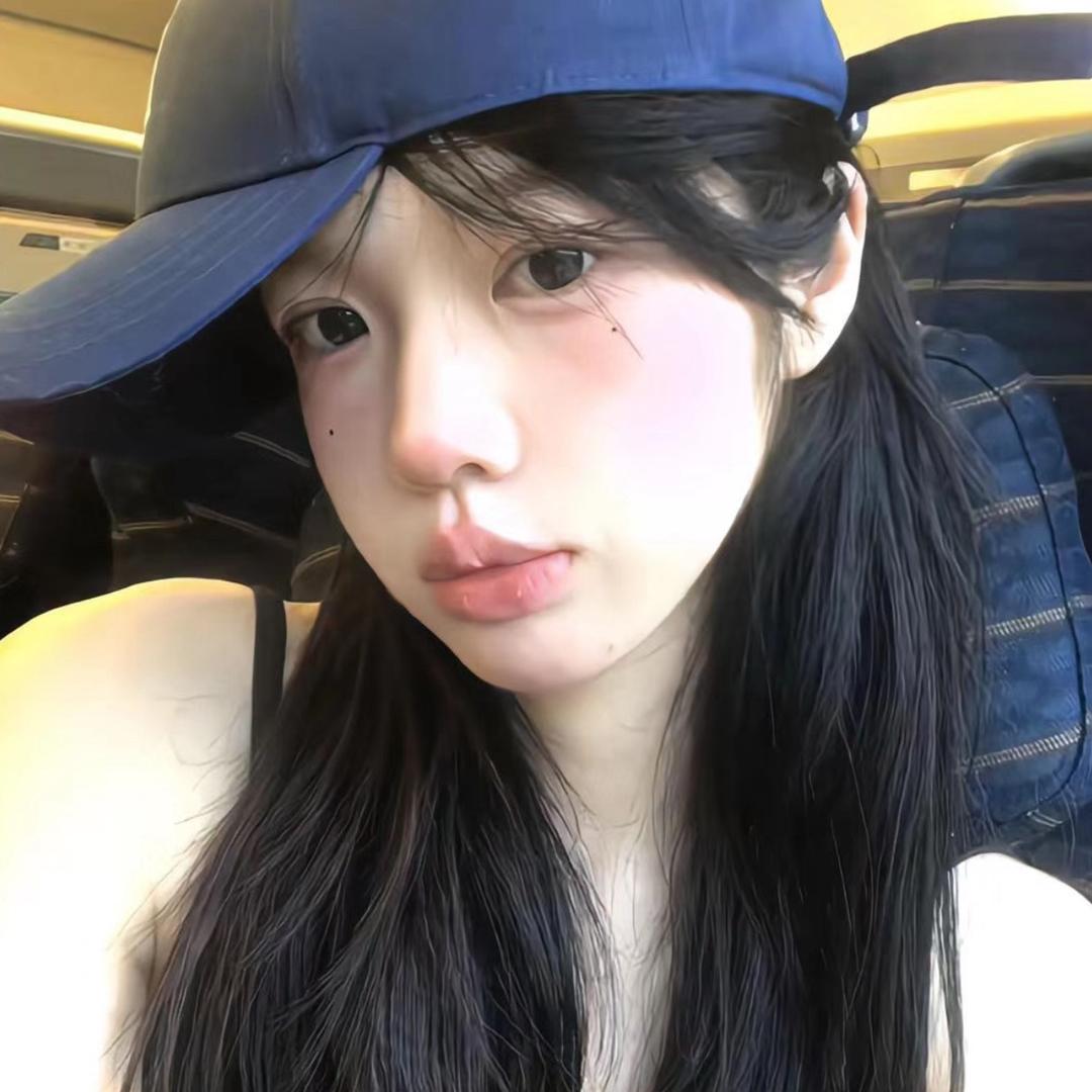 小火郭