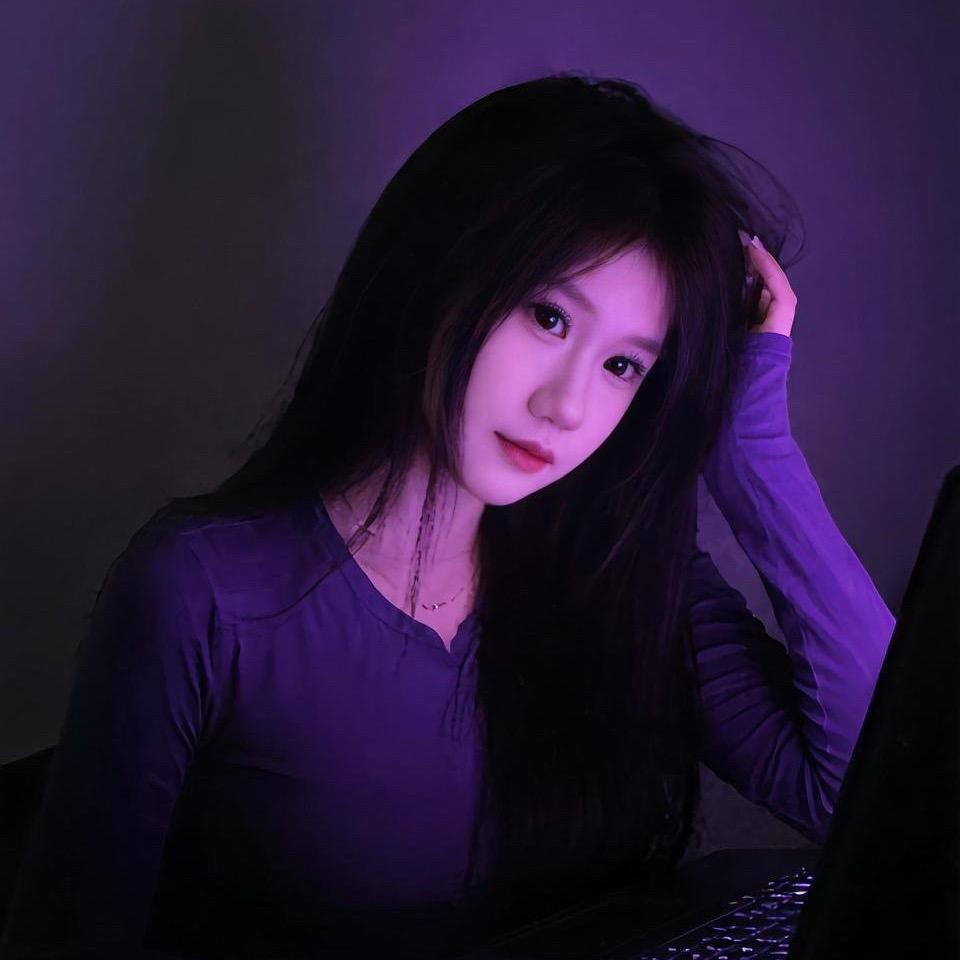 -好像是家银.
