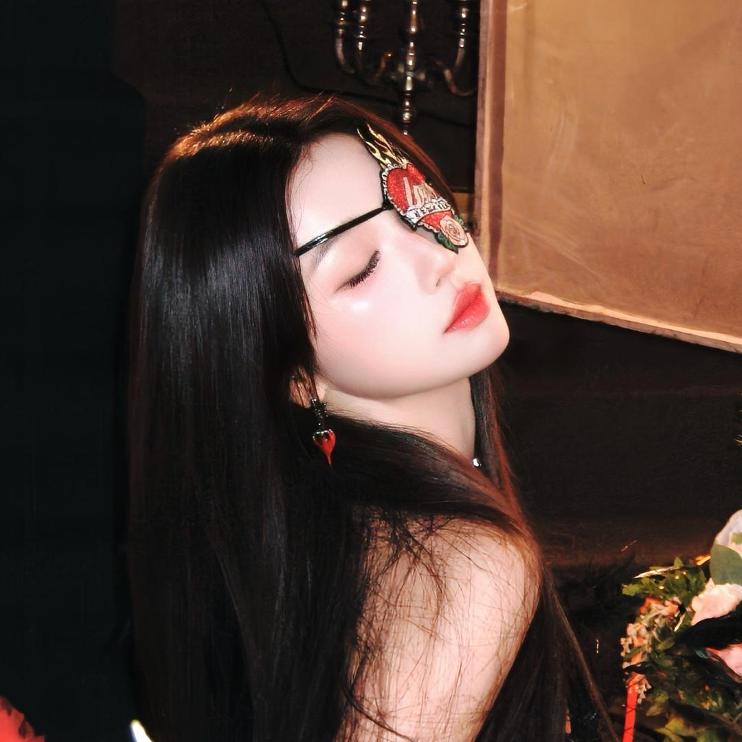 我是一只小小鱼