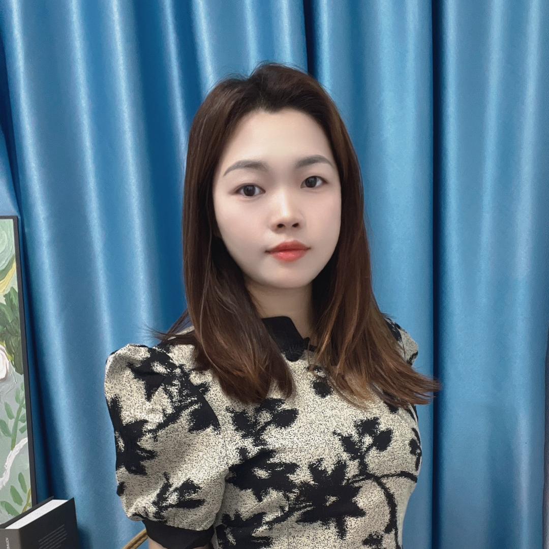 糖葫卢