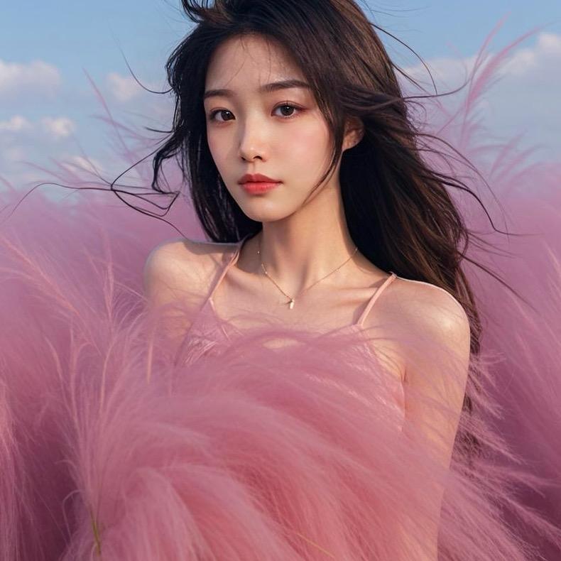 巧儿Dopi铭艺