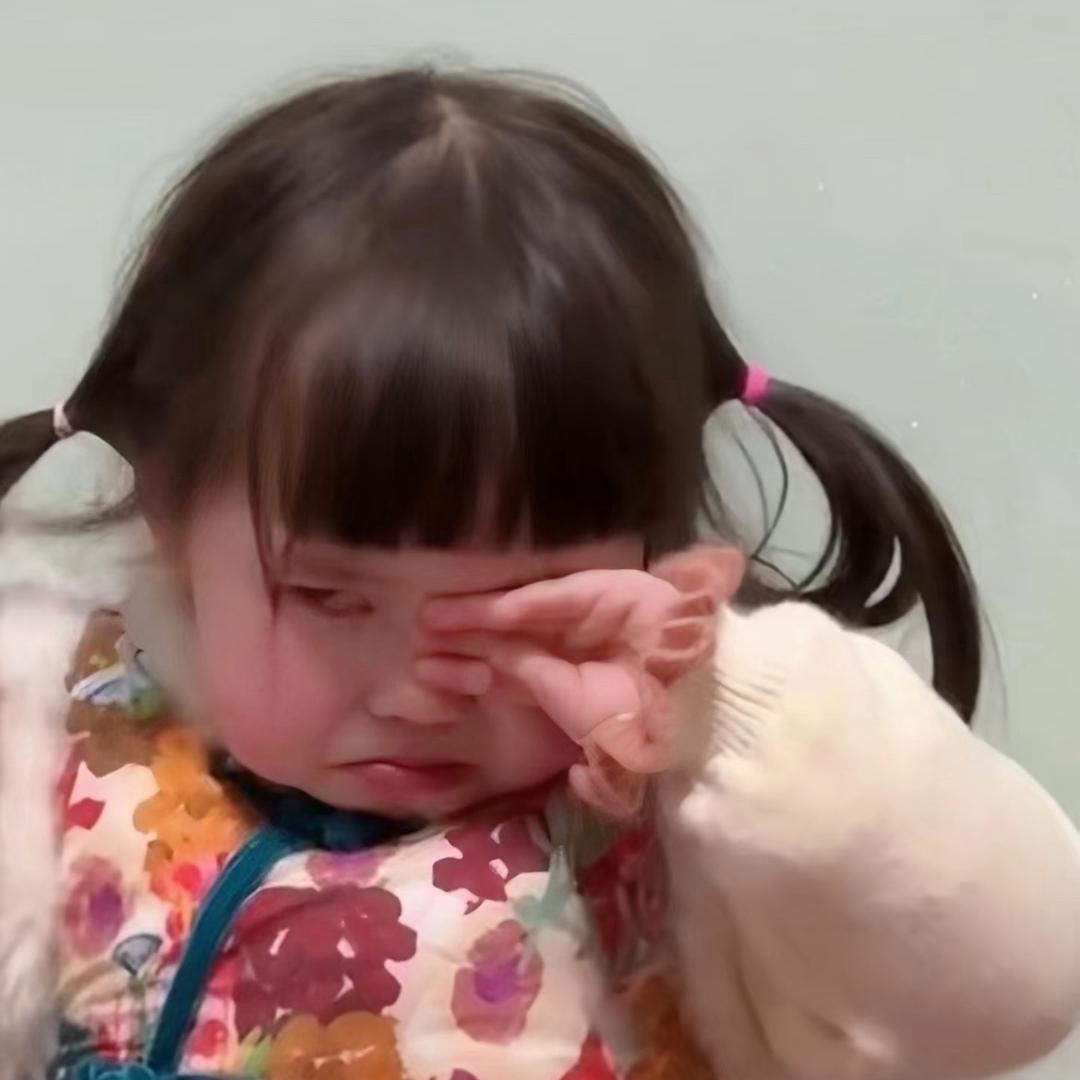 在睡亿分钟