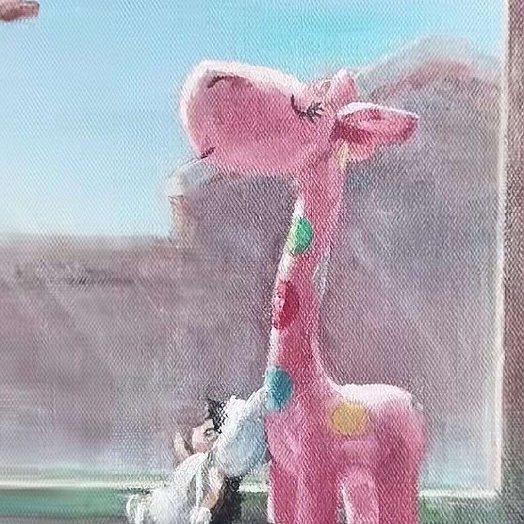 so？头像