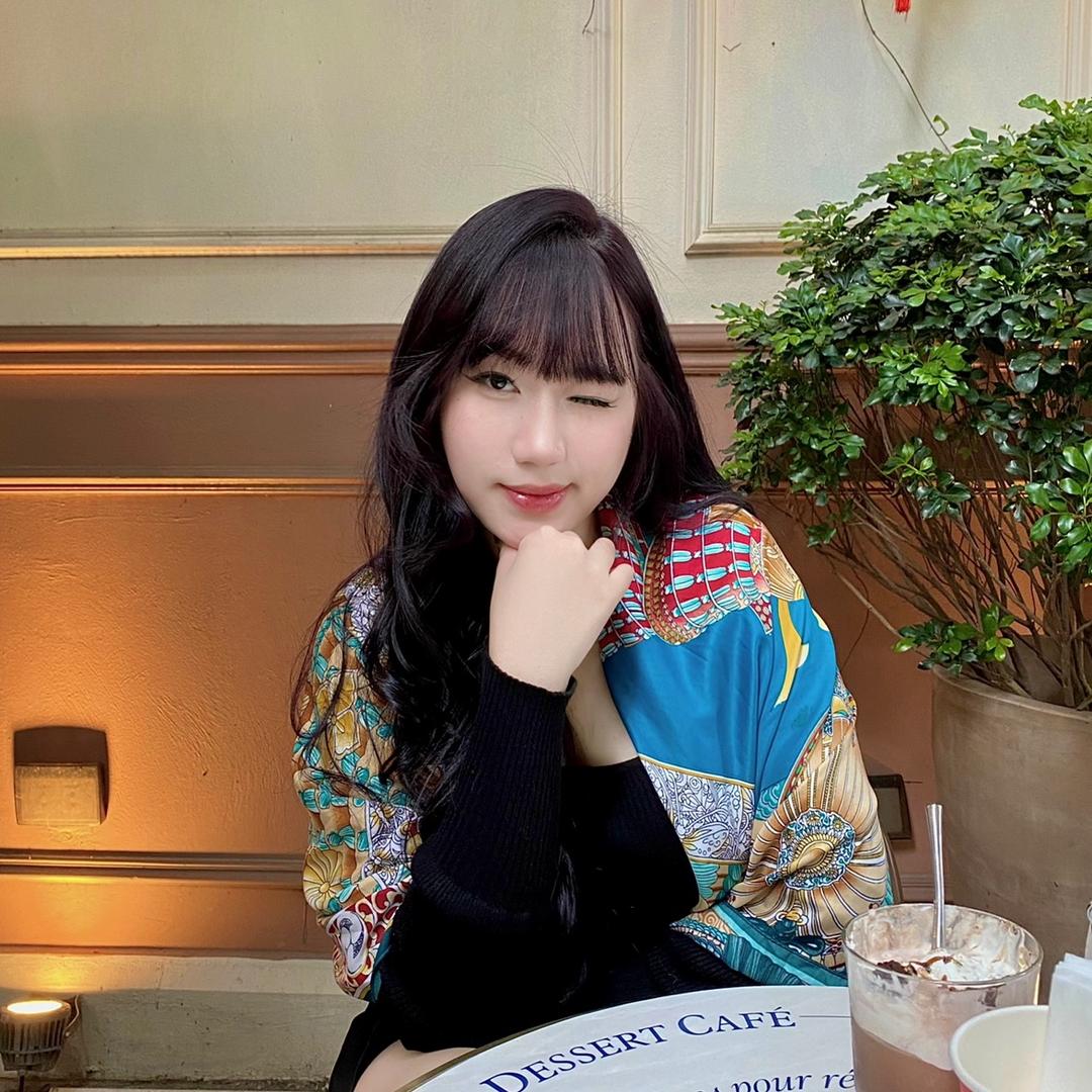 baobei