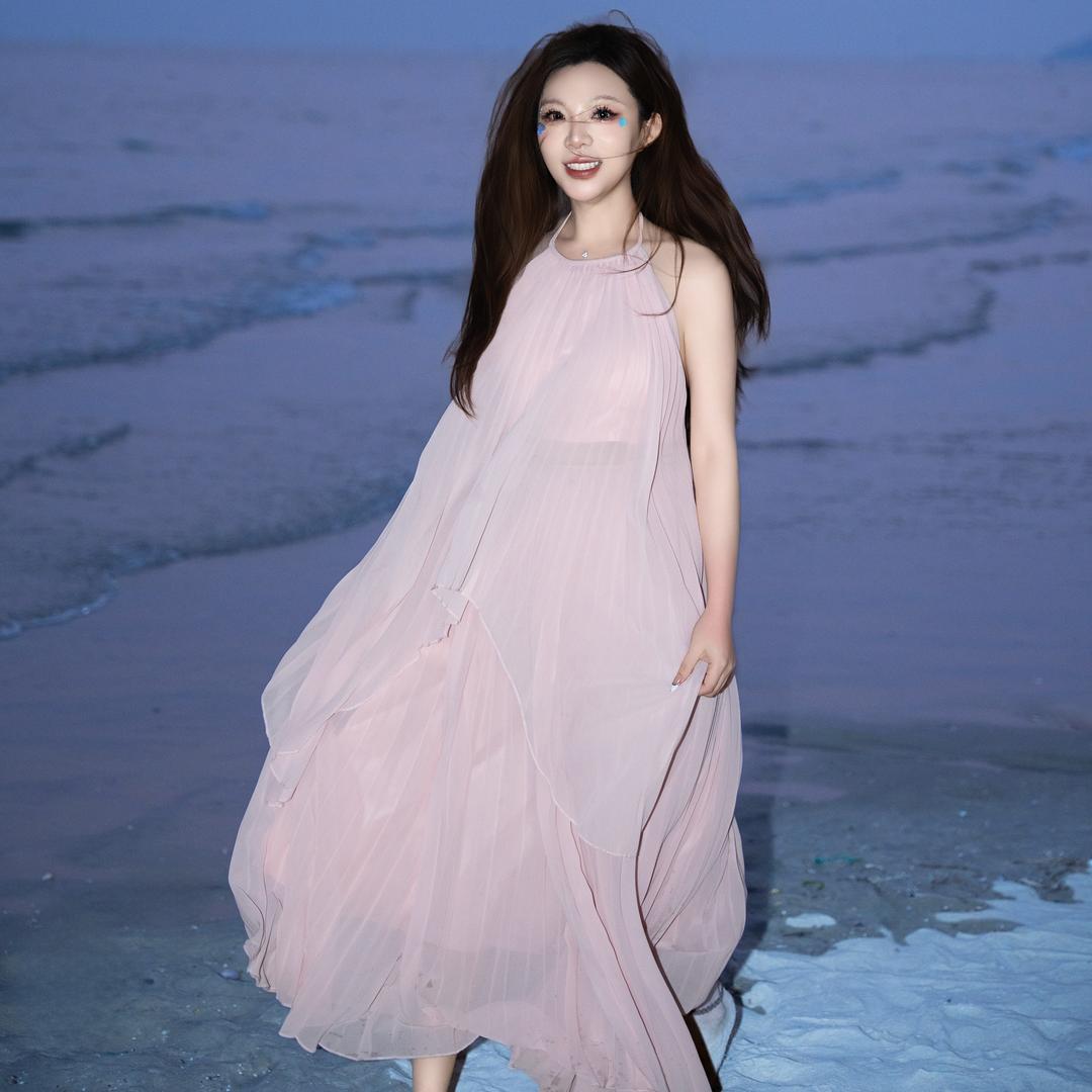 👑梦小乖朋友圈