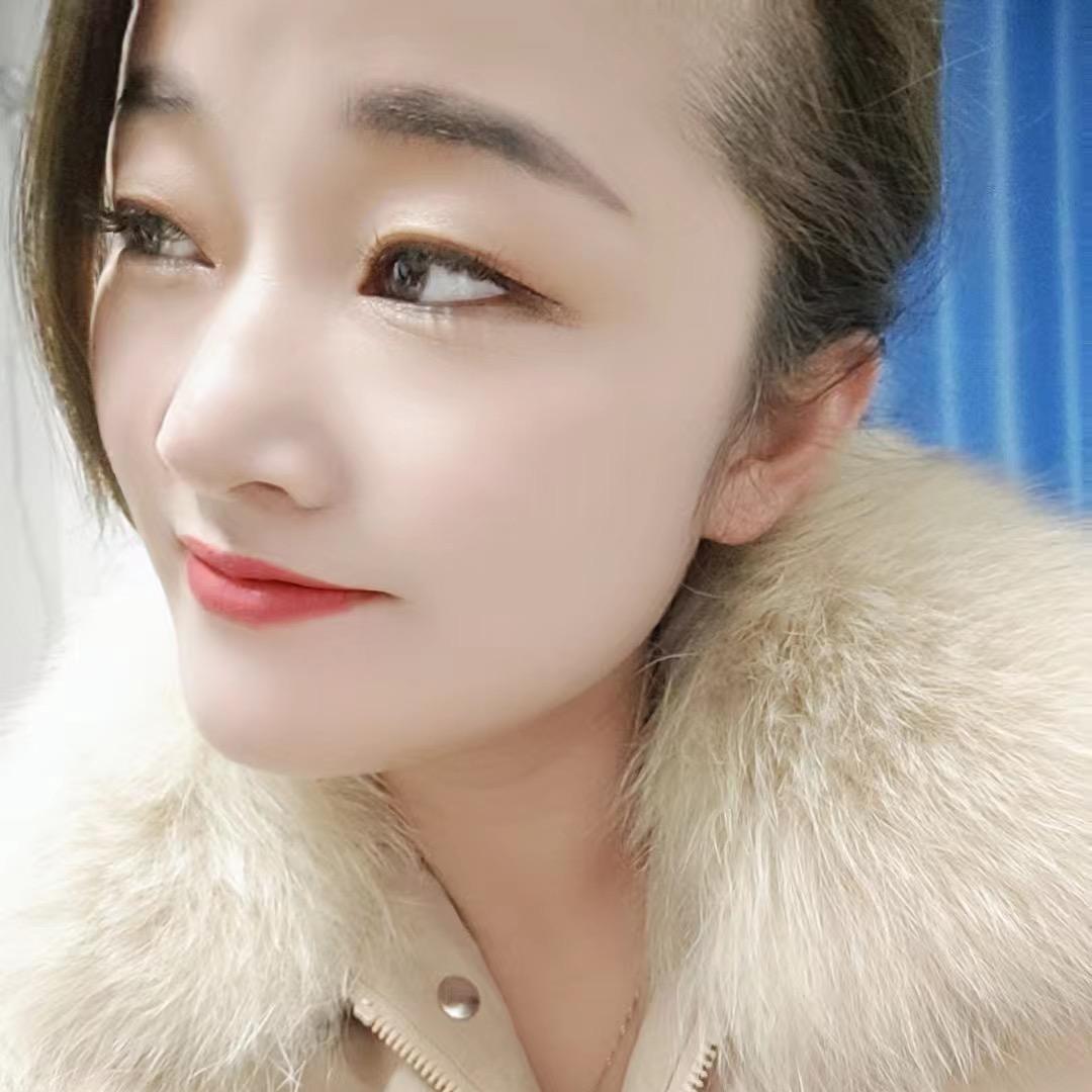 娅娅（859）