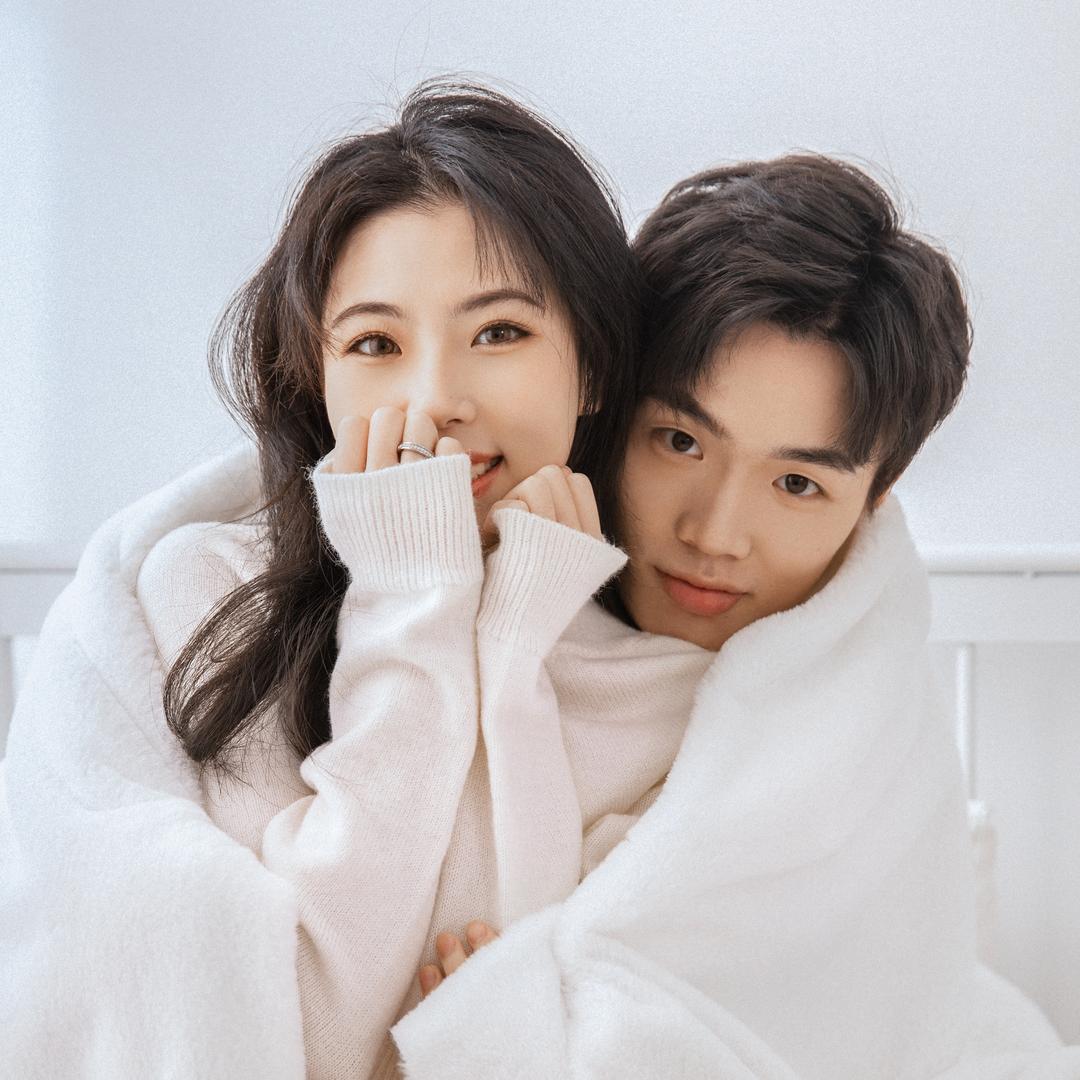 33的智能家@抖音