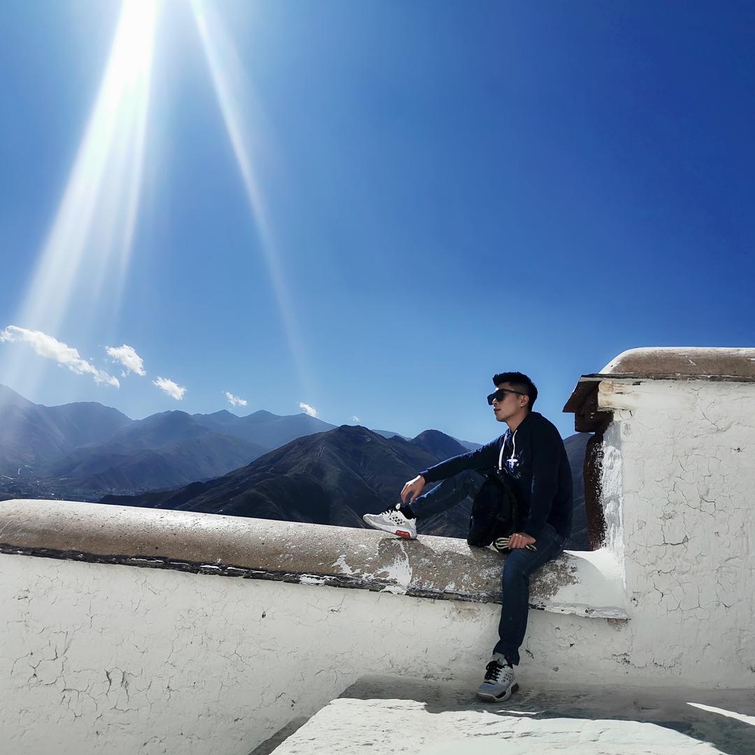 邵哇噻