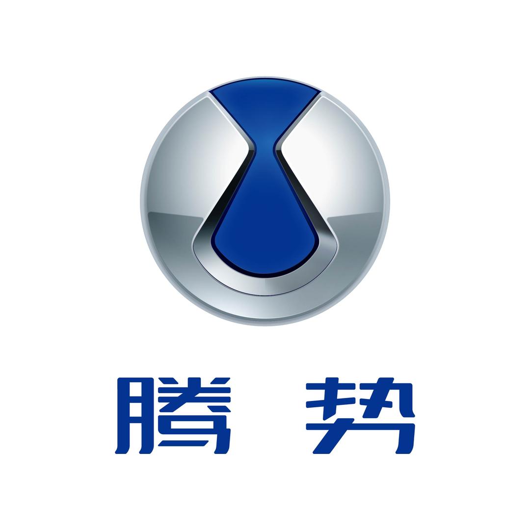 长沙腾势汽车销售有限公司城南分公司