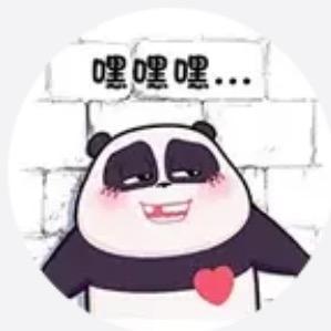 小景手机摄影