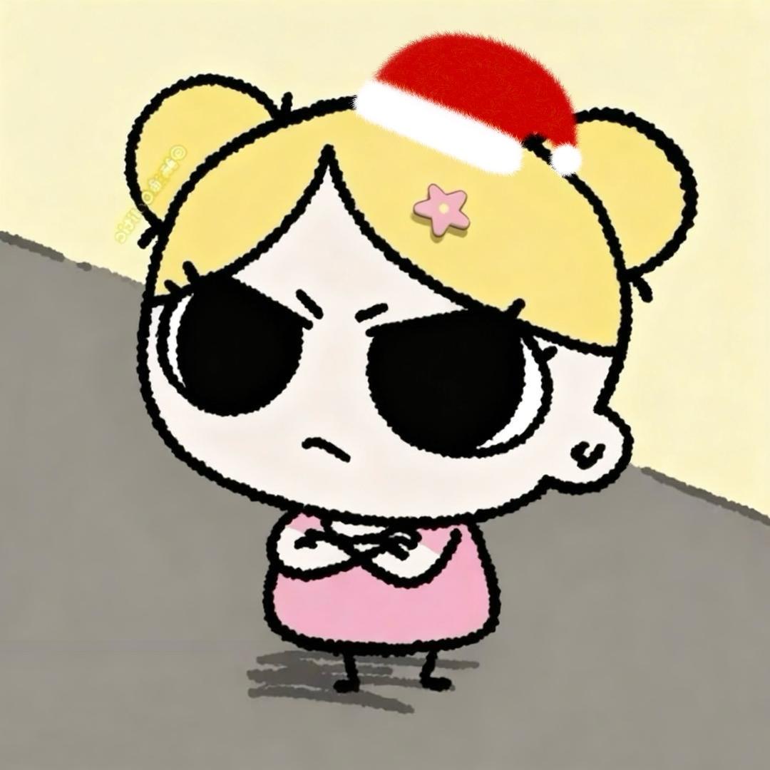 我的笔记本真的丢了