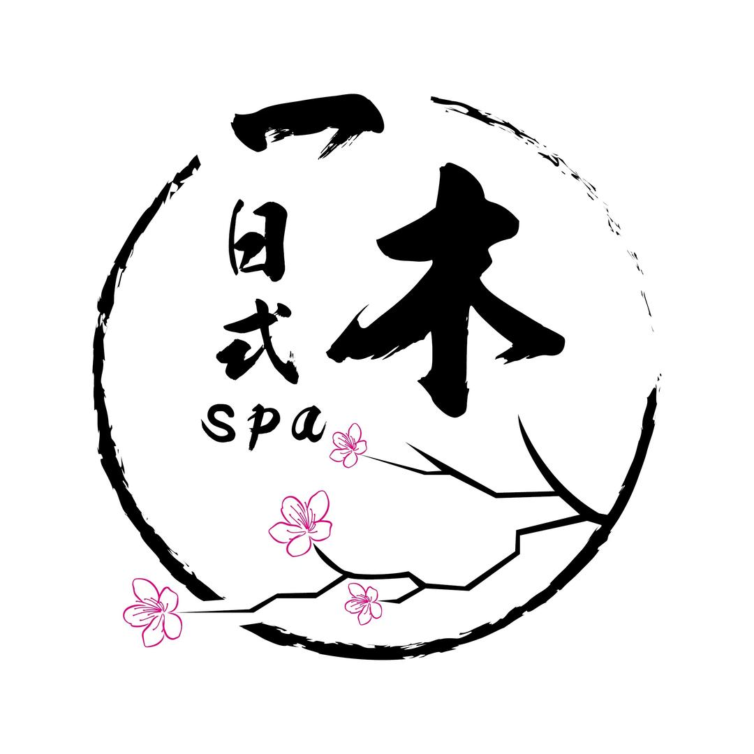 用户2923225146961