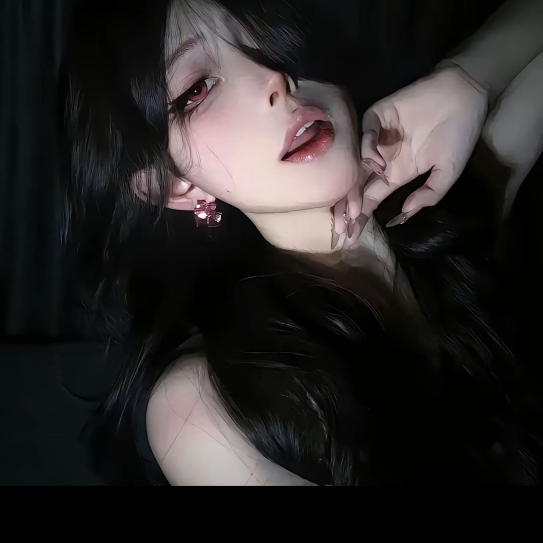 柠