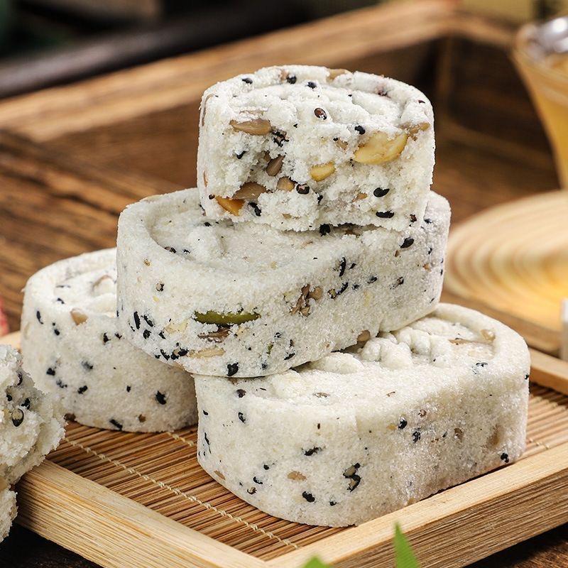 浚淼养生滋补店