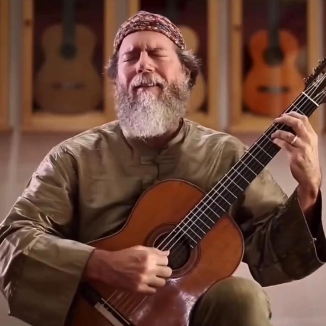 韩丽都时尚女装