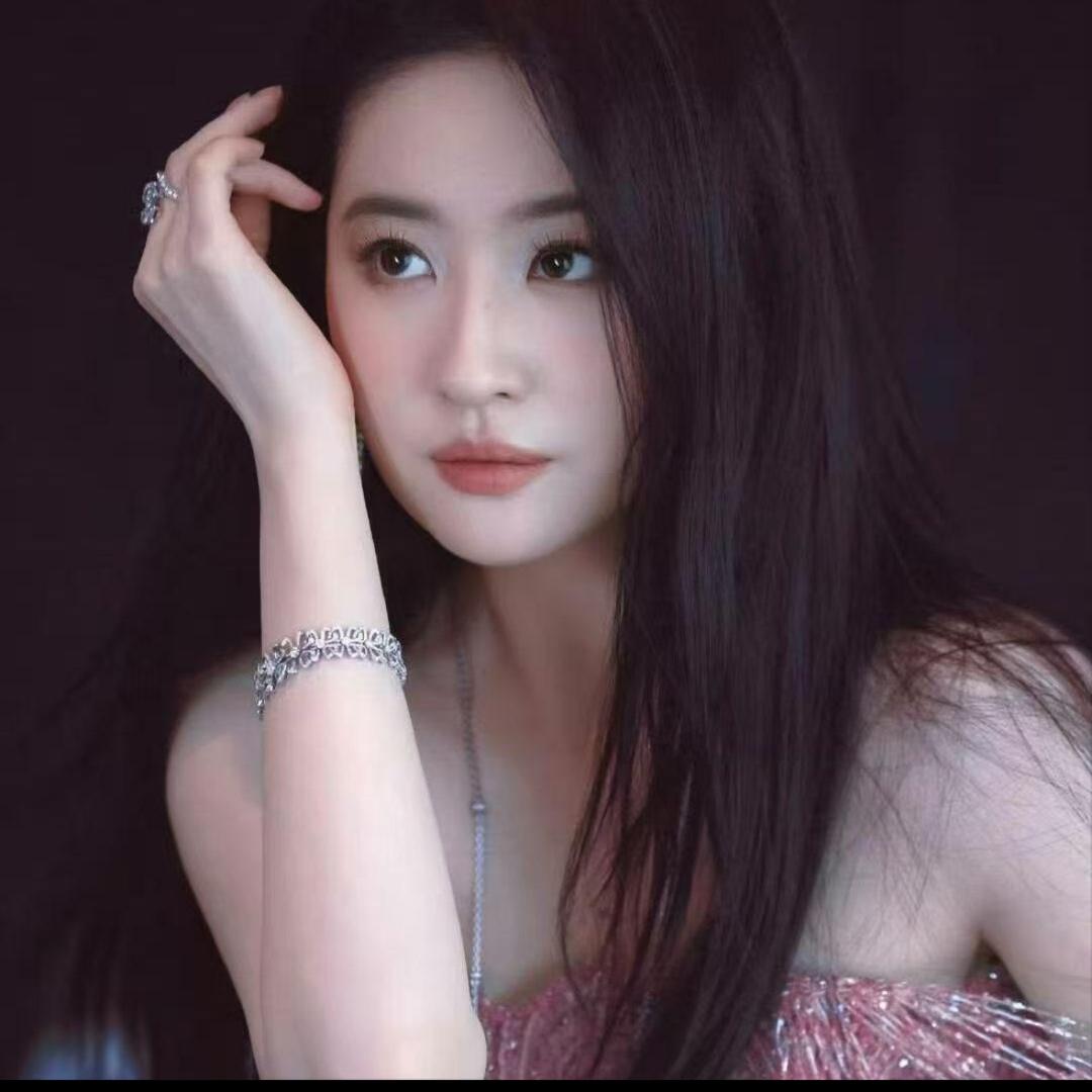 梦里留束花