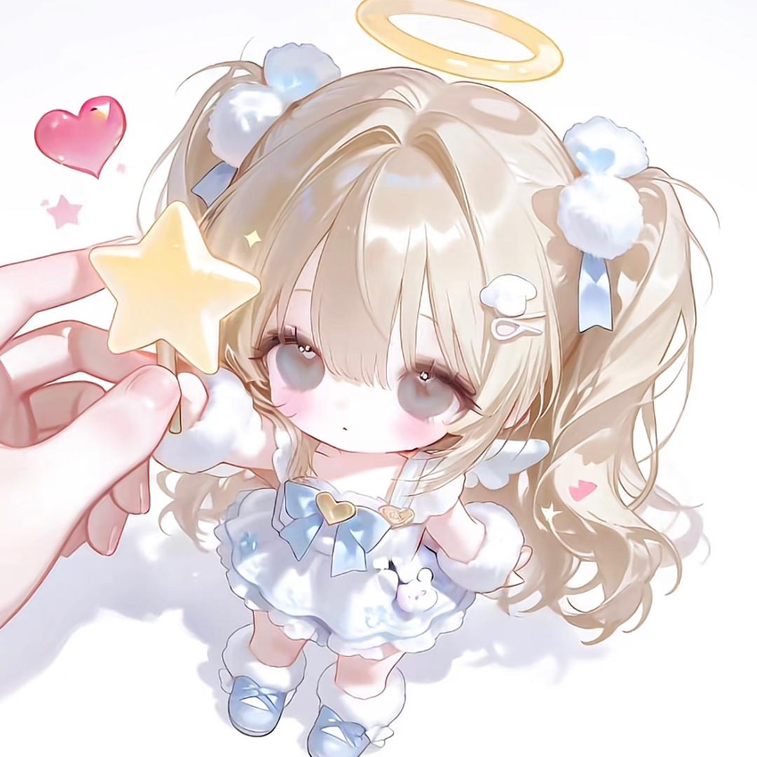 𝓻𝓪𝓲𝓷𝓮𝓭