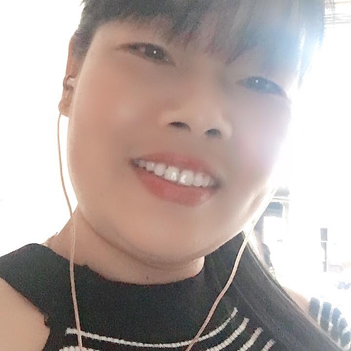 @心想事成！钱来啦