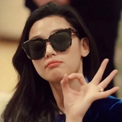 杨小逗