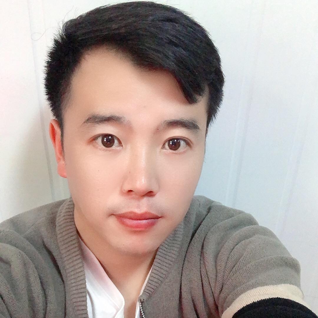 旧模样