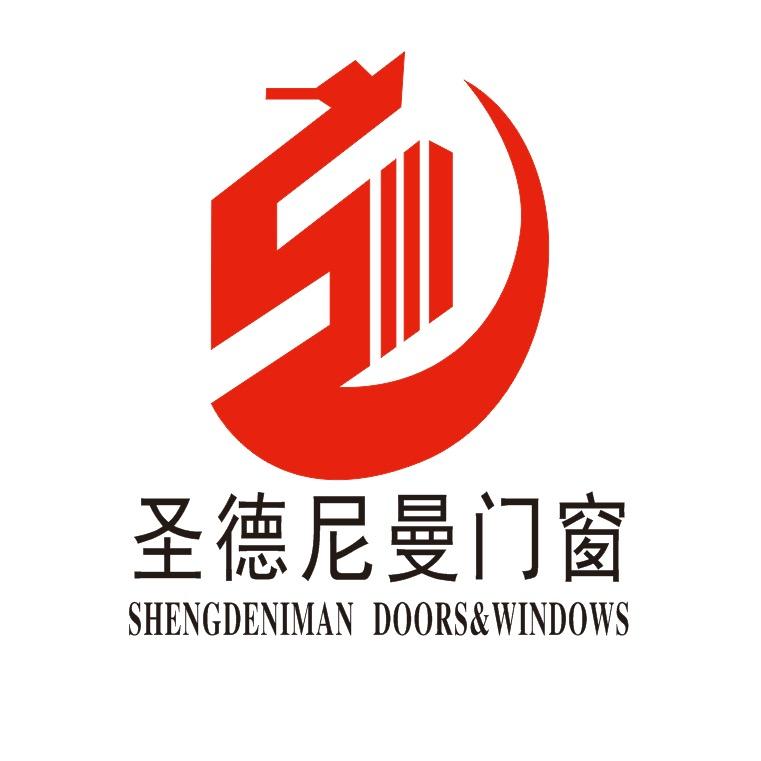 诺吉轩门窗（源头厂家）