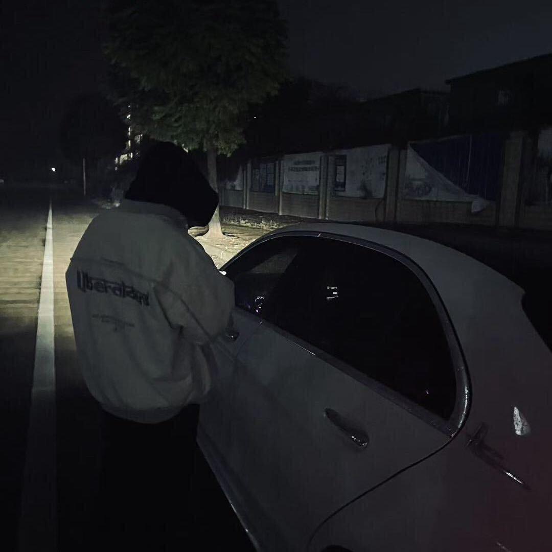 与众不同的癞蛤蟆