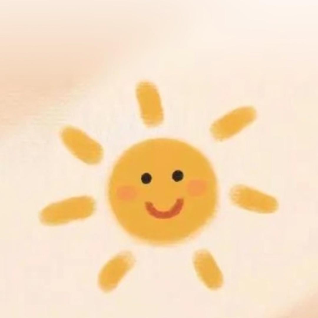 开心严选