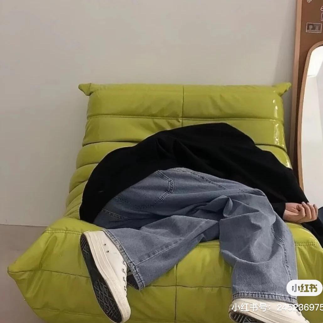 糊涂小熊💖💚