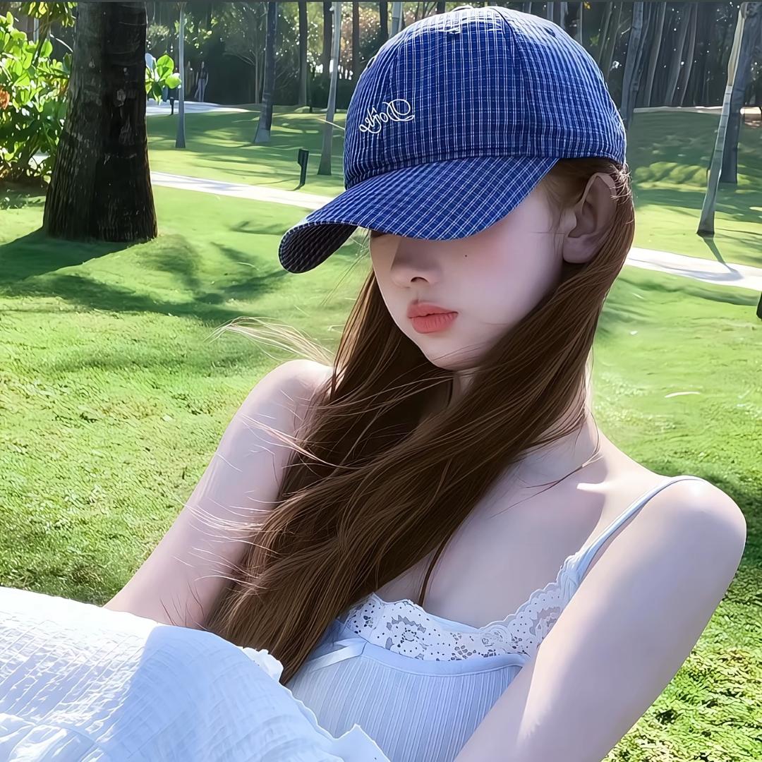 ·爽妹儿💕