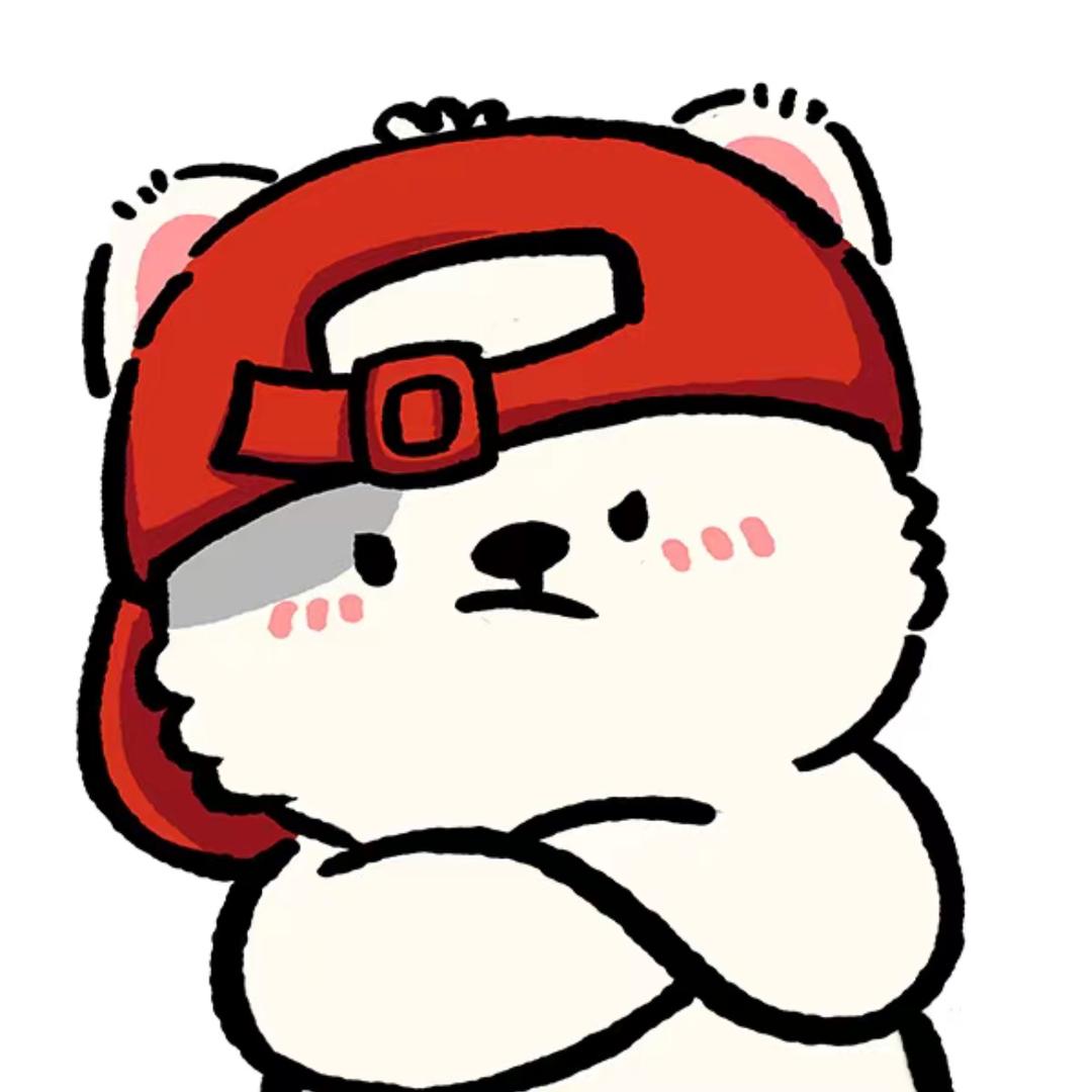 鸡球