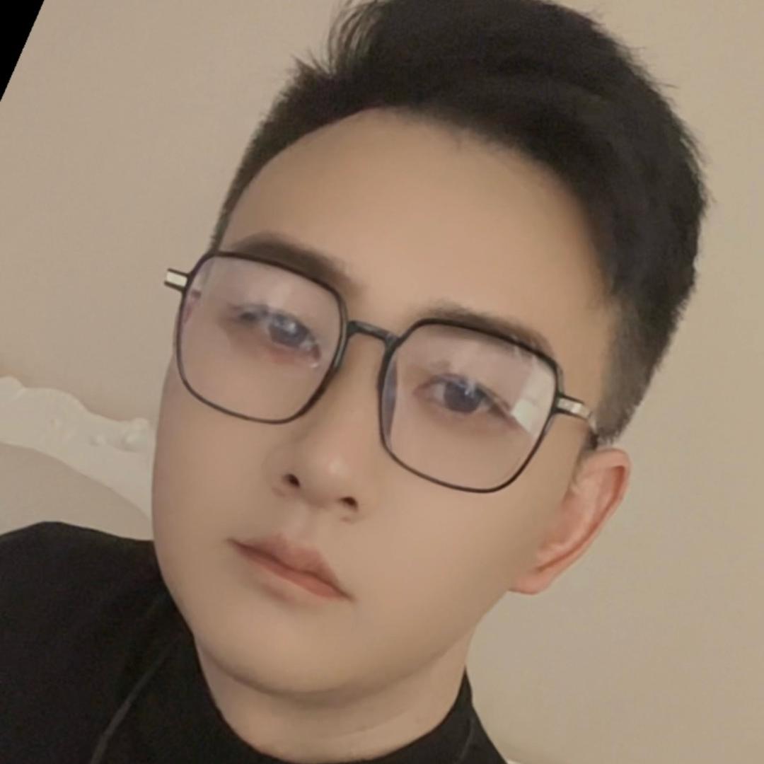 🦬🦬永夜君王🦬🦬