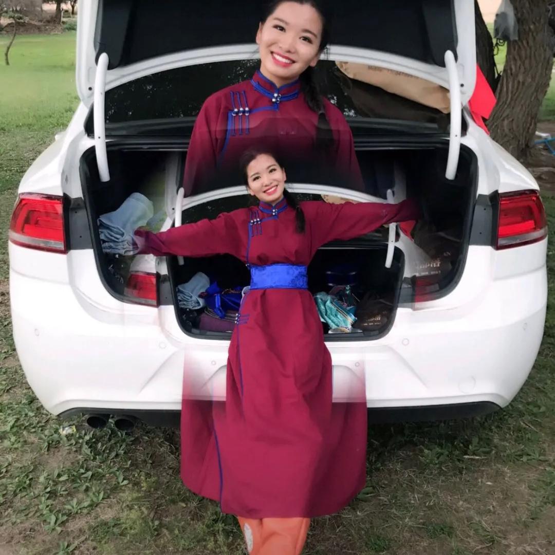 👗