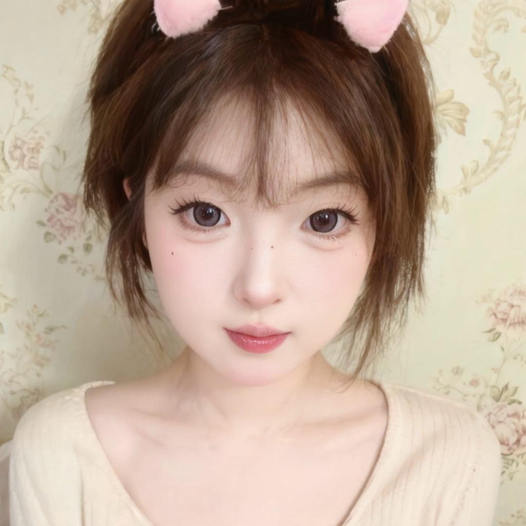 爱培培