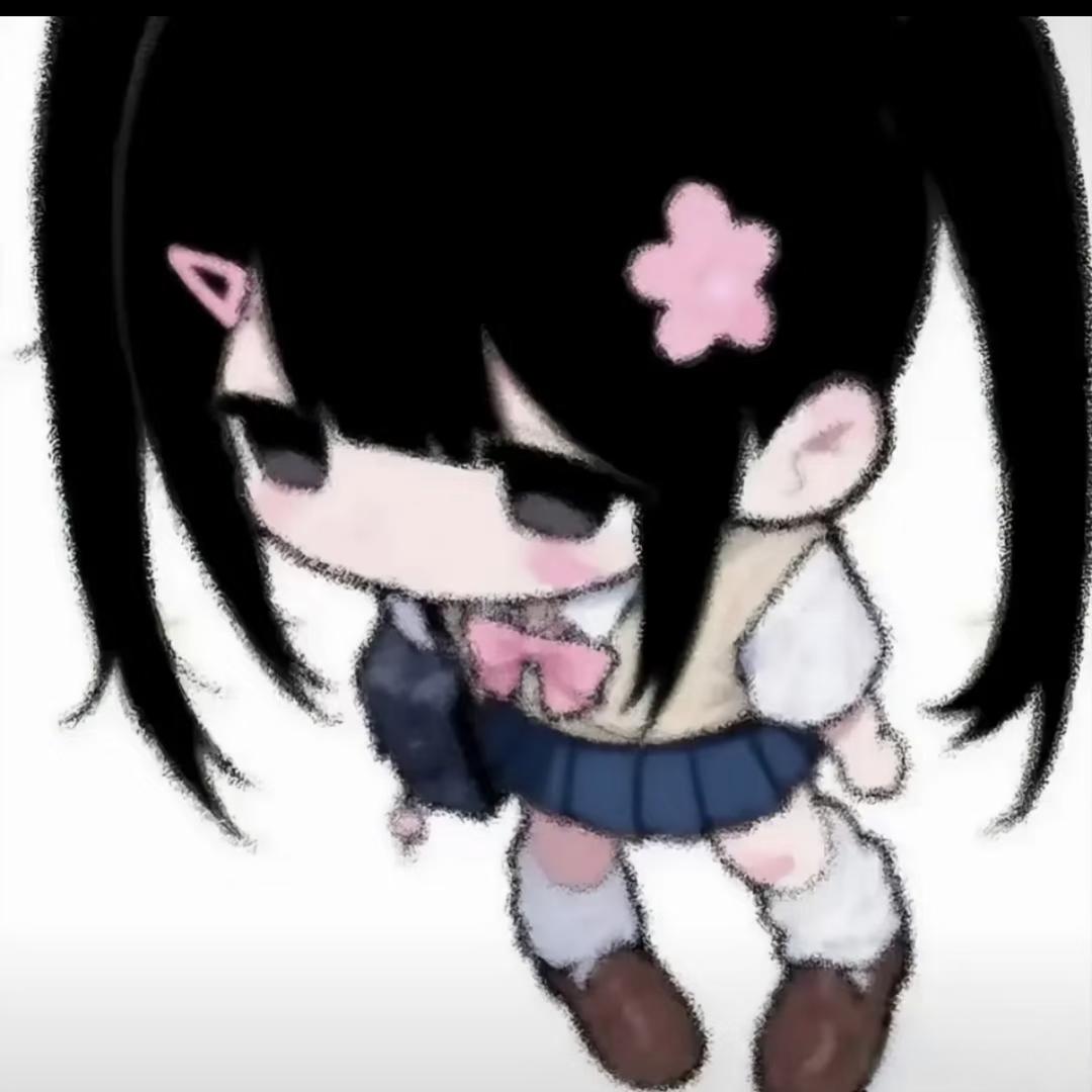 宁崽