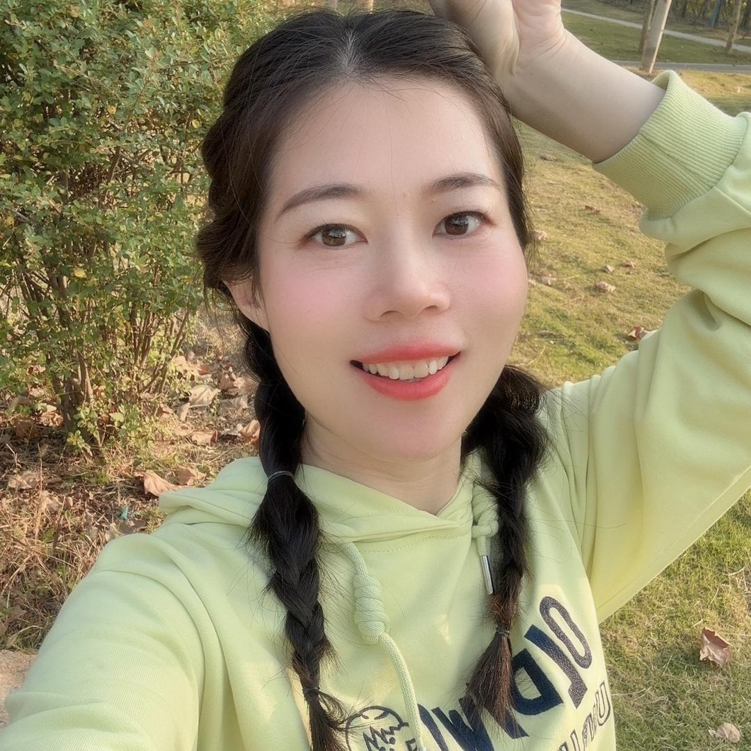 盈姐