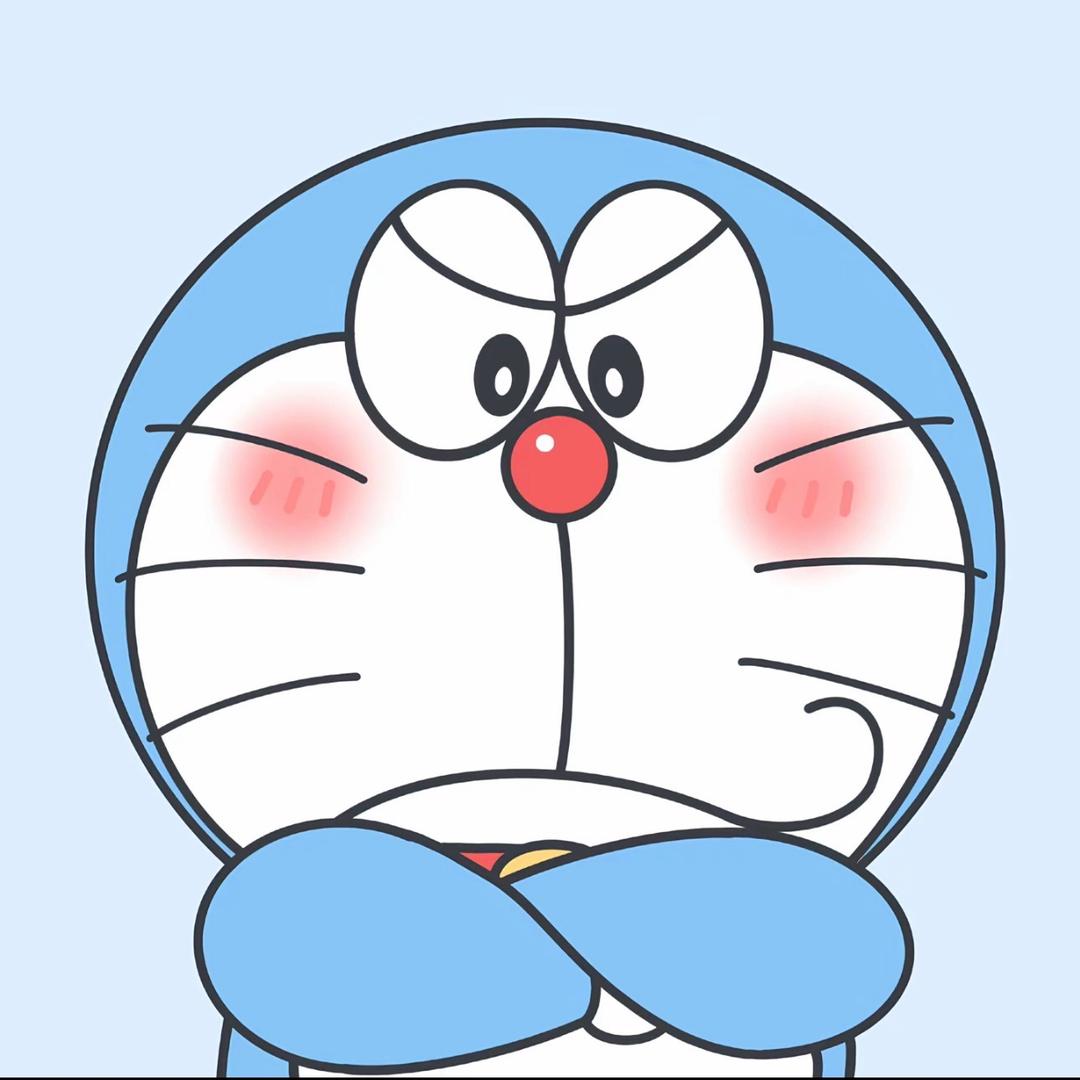 小立（国服镜露娜）