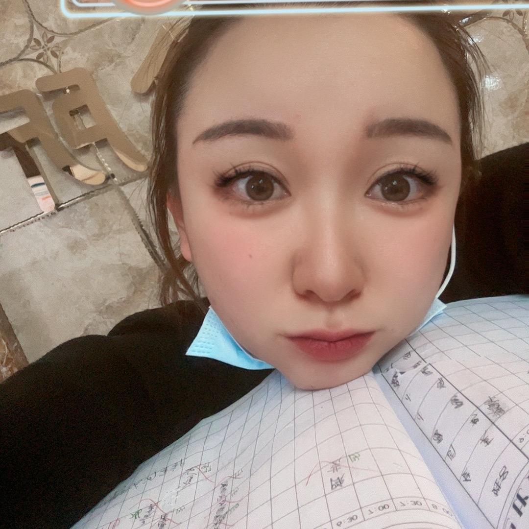 凡凡，各种门票