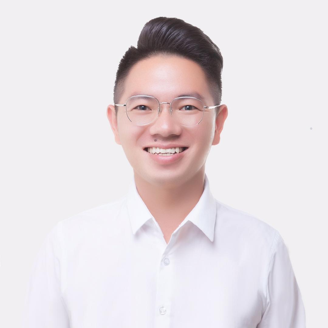 阿Q看房（福州）