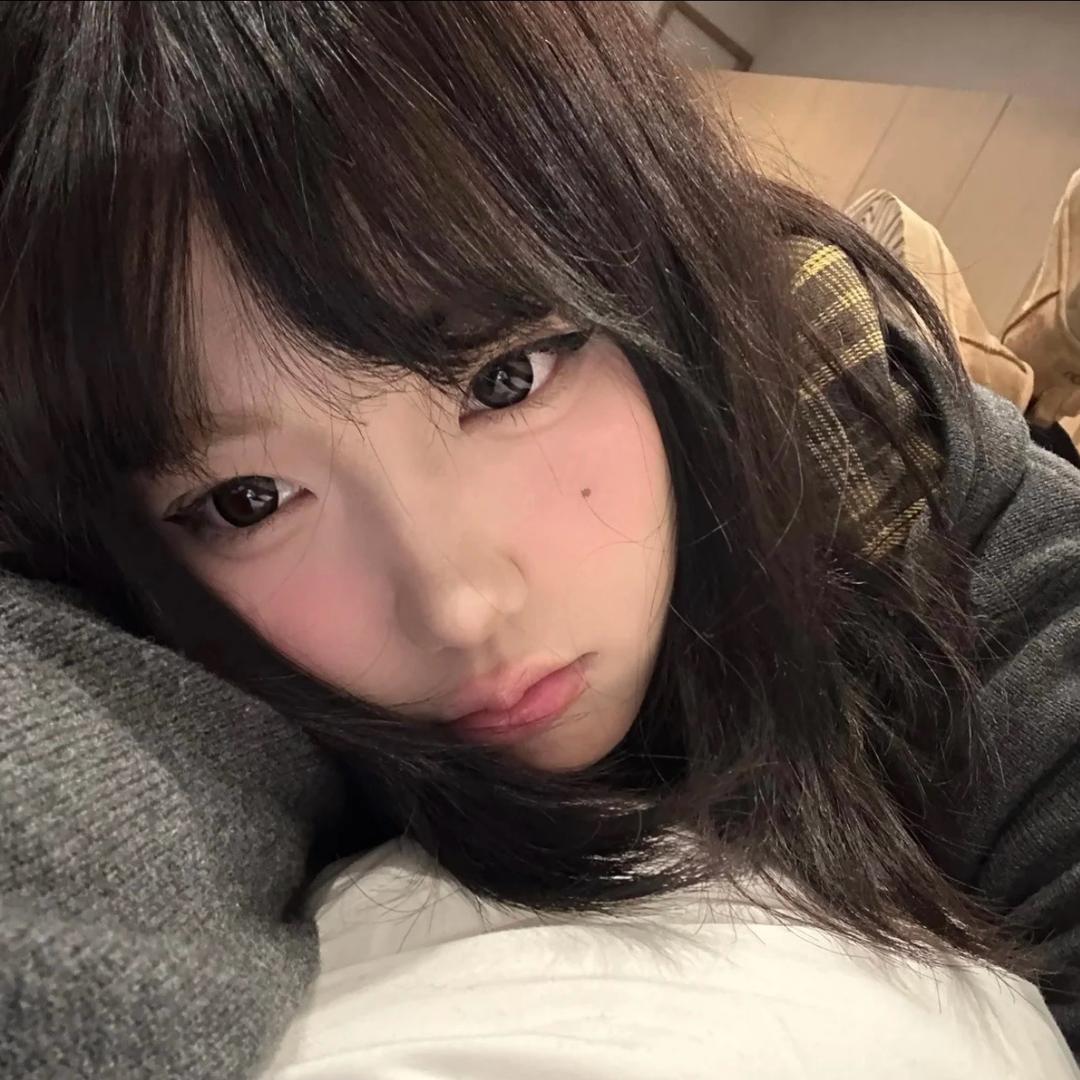 QQ馨