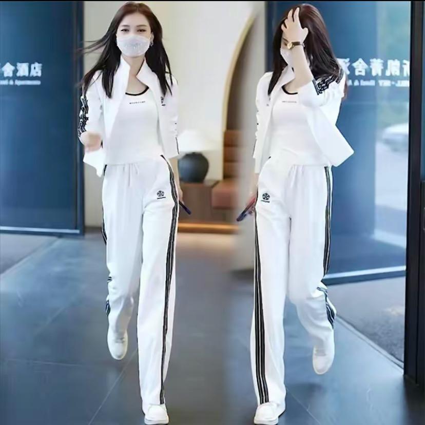 梦菲服饰工厂店