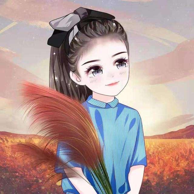 拾壹月