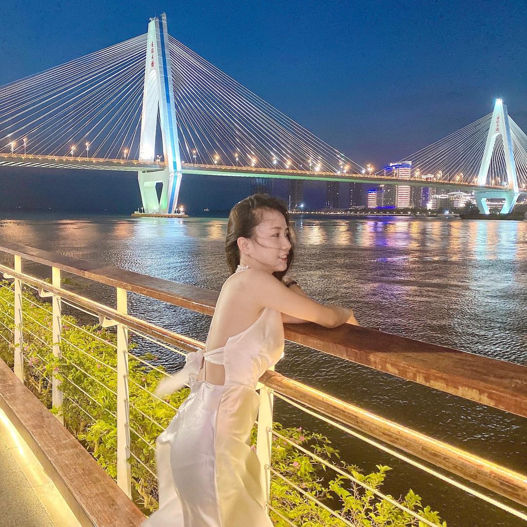是你的甜甜吖🍭