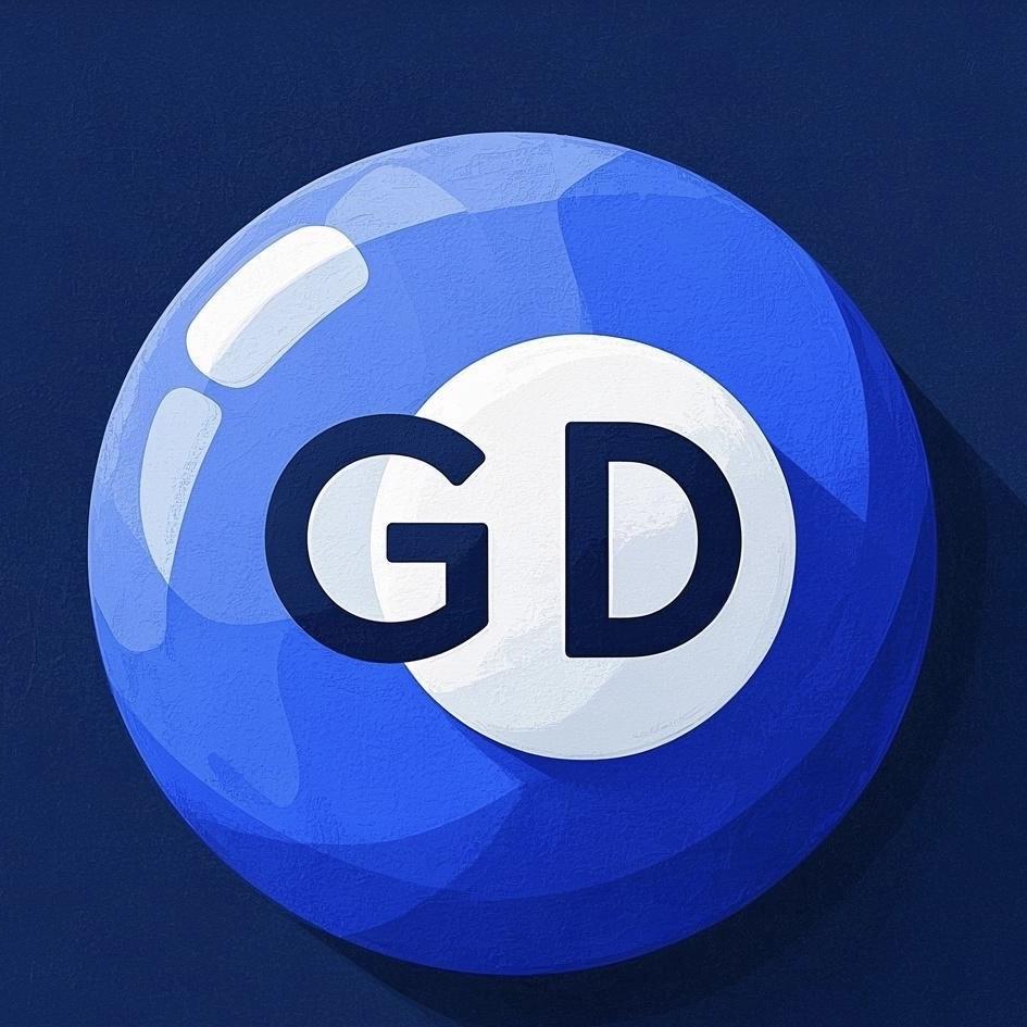 奕飞台球器材收藏卡