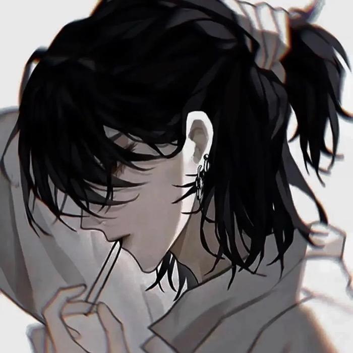 云颜生鲜水果