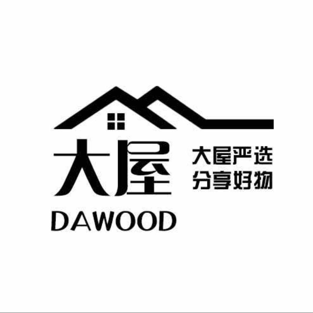 大屋家居家具专卖店