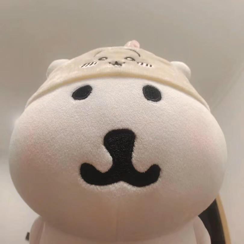 蘑古力