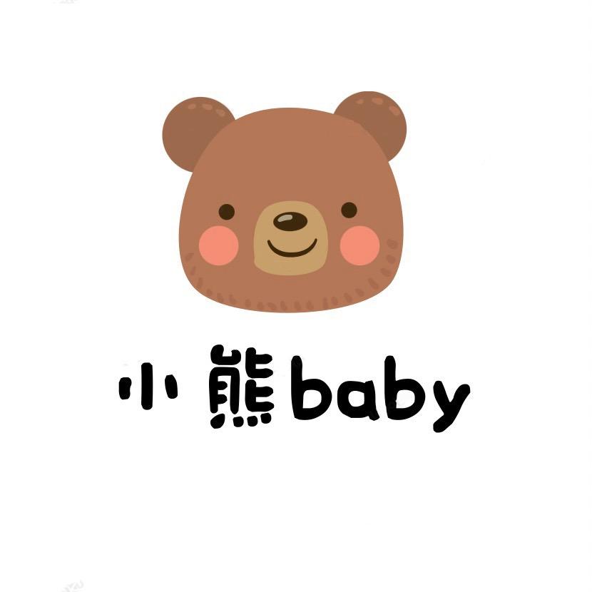 小熊baby婴童
