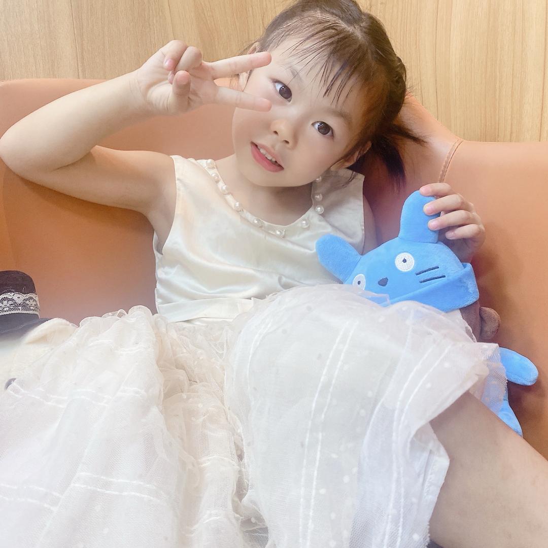 向日葵🌻de微笑😊