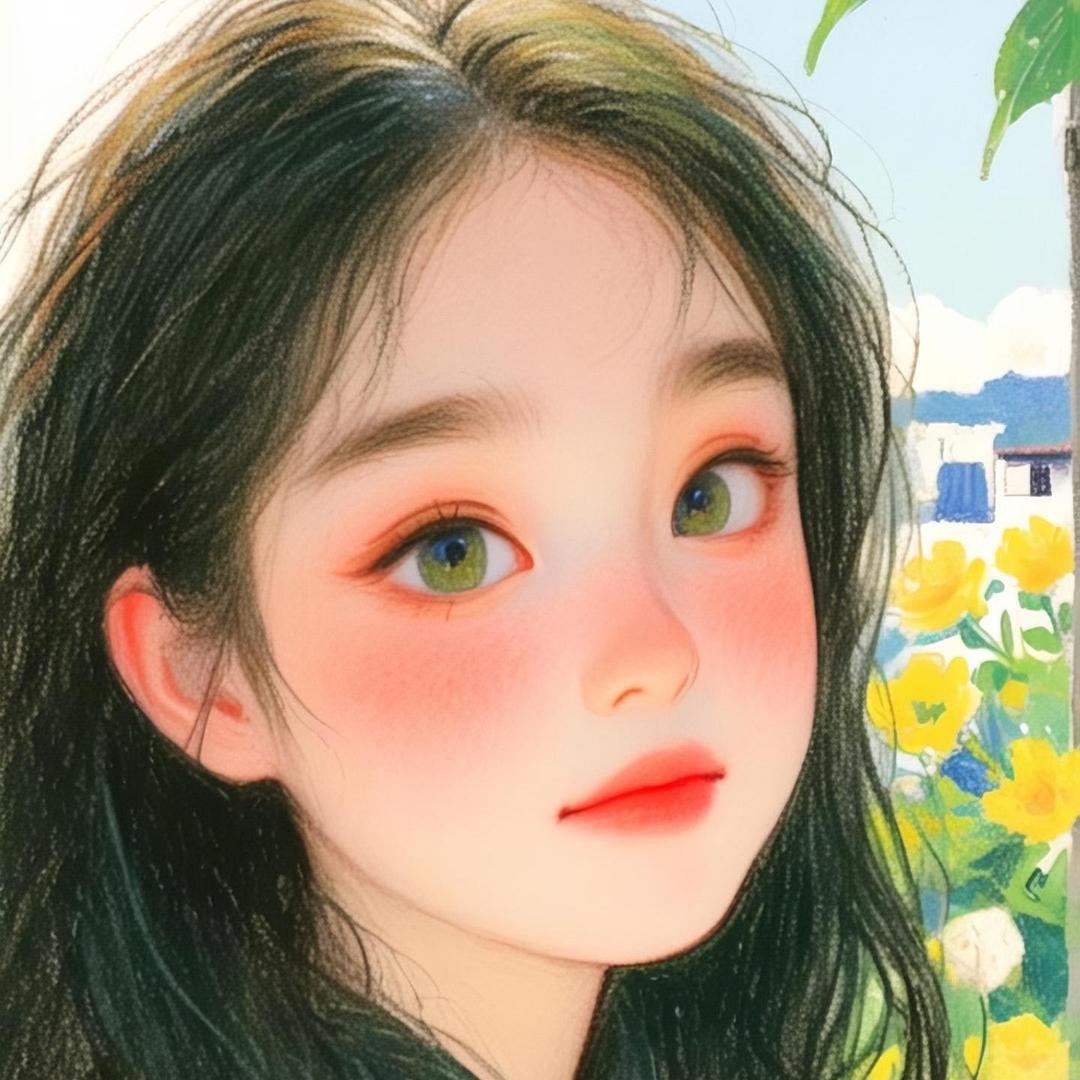 💋原配《卷凉皮》