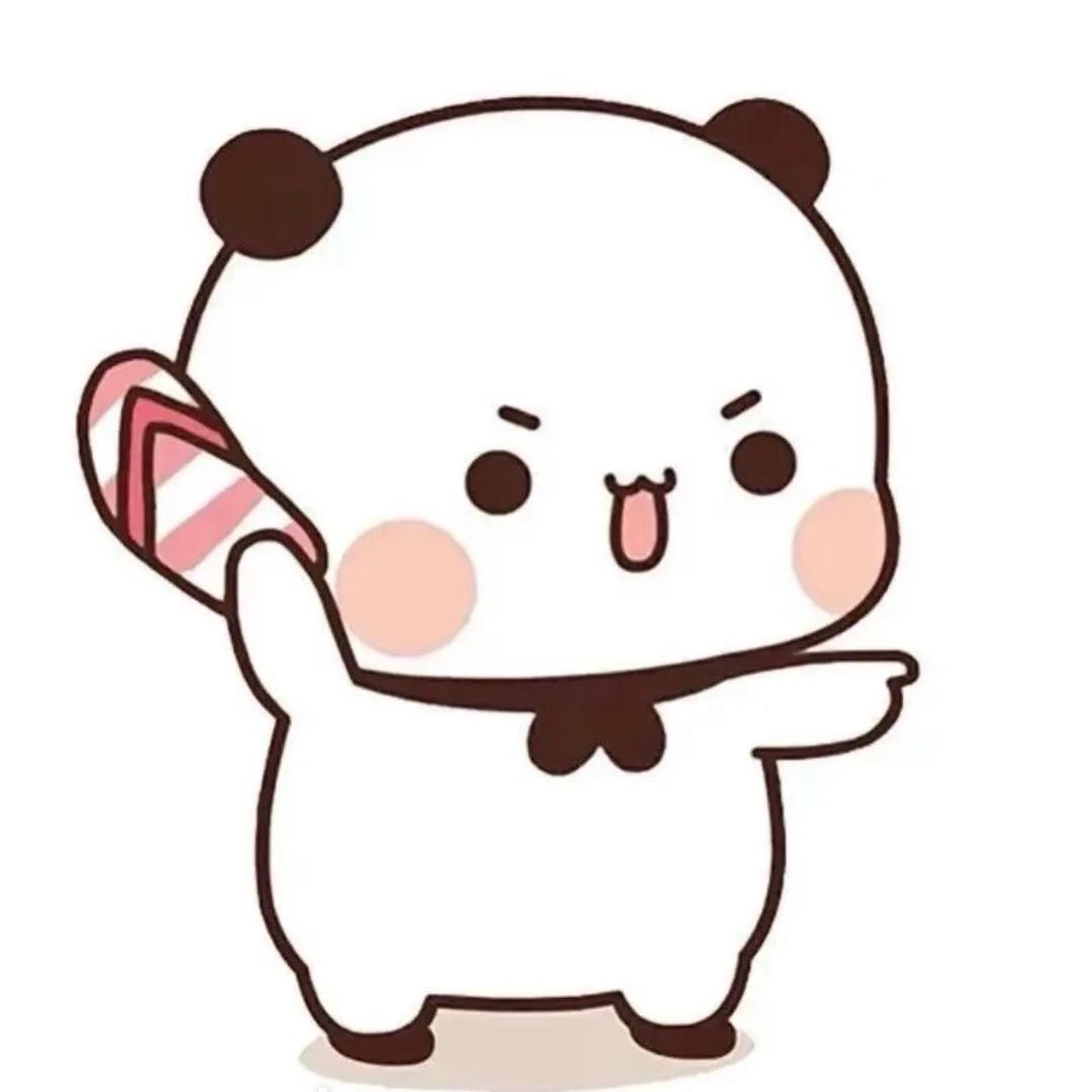 懒得漂亮🧿